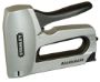 Afbeelding - https-www-ez-catalog-nl-Asset-b79f495ac22d4f79865c0639dd4137cc-ImageFullSize-6-TR150HL-1-jpg